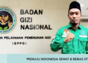 IMG-20260915-WA0009