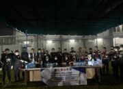 IMG-20260917-WA0001