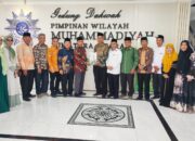 IMG-20260918-WA0000