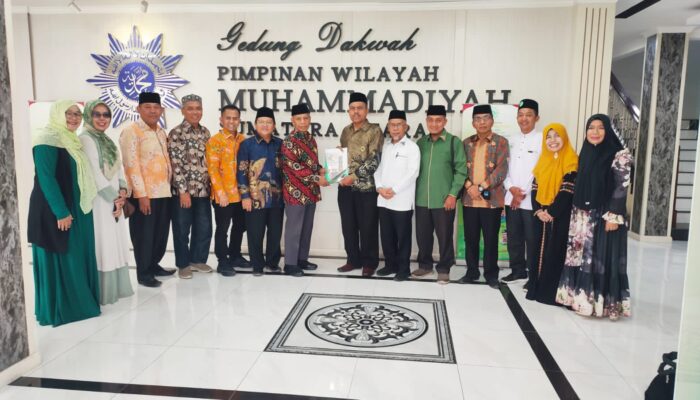 IMG-20260918-WA0000