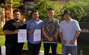 Tim Hukum Keluarga Winda Gowasa Adukan Dugaan Intervensi, Soroti Ketidakjelasan Jam Kematian
