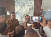 IMG-20260921-WA0016