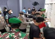 IMG-20260922-WA0025