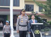 IMG-20260924-WA0028