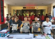 IMG-20260925-WA0002