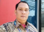 IMG-20260928-WA0039