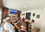 IMG-20260930-WA0034(1)