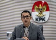 KPK OTT di ATRBPN, 17 Orang Diamankan Terkait Pengurusan HGB Summarecon