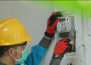 Tarif Listrik PLN September 2026 Tetap, Cek Harga per kWh Semua Golongan