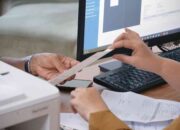 ATRBPN Terbitkan 9,77 Juta Sertipikat Elektronik hingga Oktober 2026