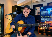 Iwan Abdulrachman