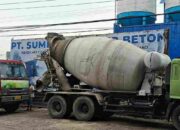 Diduga Tak Penuhi Kewajiban BPJS Ketenagakerjaan, PT Sumber Makmur Beton Pecat 12 Karyawan