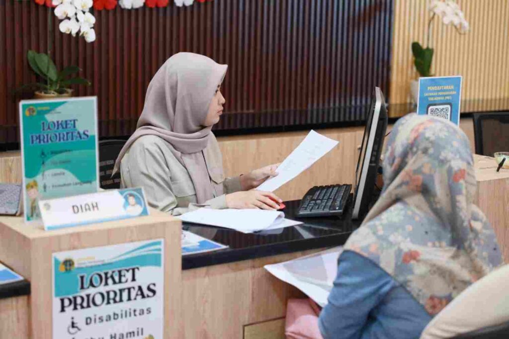 Dua Tahun Pemerintahan Prabowo-Gibran, ATRBPN Catat Kontribusi Nilai Ekonomi Rp1.834,8 Triliun