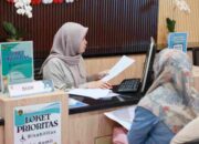Dua Tahun Pemerintahan Prabowo-Gibran, ATRBPN Catat Kontribusi Nilai Ekonomi Rp1.834,8 Triliun