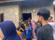 IMG-20261002-WA0064(1)