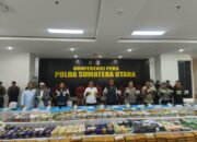 IMG-20261002-WA0070