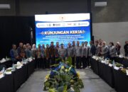 IMG-20261004-WA0010(1)
