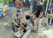 IMG-20261005-WA0047