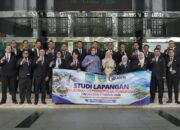 IMG-20261009-WA0009