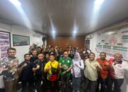 IMG-20261009-WA0013