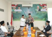 IMG-20261014-WA0048