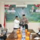 IMG-20261014-WA0048