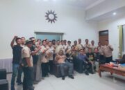 IMG-20261017-WA0027