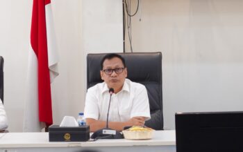 Bhumi ATR/BPN, Peta Digital untuk Menelusuri Informasi Pertanahan, Ini Fungsi dan Batasannya