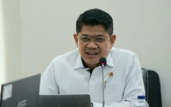 ATR/BPN Sertipikasi Pulau Kecil Terluar, 87 dari 111 Pulau Sudah Bersertipikat