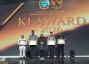 IMG-20261020-WA0040