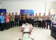 IMG-20261020-WA0044