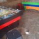 IMG-20261021-WA0015