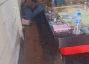 IMG-20261021-WA0016