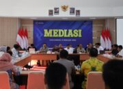 IMG-20261022-WA0030