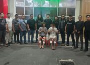 IMG-20261025-WA0013