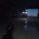 IMG-20261027-WA0024