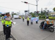 IMG-20261028-WA0013