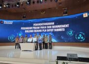 IMG-20261028-WA0018