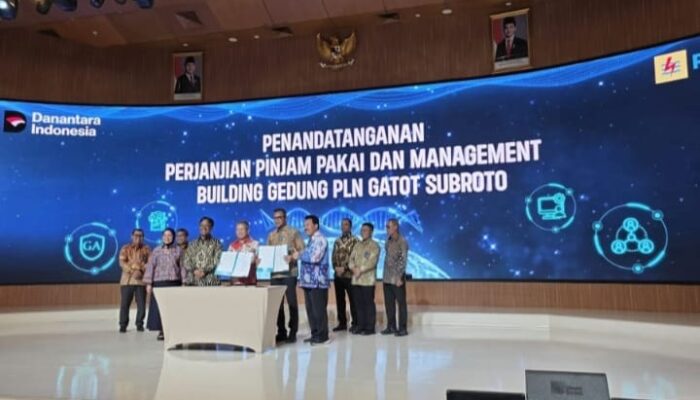 IMG-20261028-WA0018