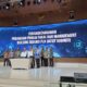 Proyek Management Building PLN Rp68 Miliar Disorot, Penunjukan Langsung dan Dugaan Afiliasi Jadi Pertanyaan