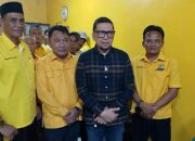 IMG-20261029-WA0019(1)