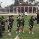 PSMS Medan Siap Tempur di Kandang PSGC Ciamis, Eko Purdjianto Antisipasi Ancaman Eze dan Siapkan Pengganti Siverio
