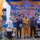 Kepala SMPN 1 Tanjungbalai Sambut Baik ANANDA BERSINAR, Siap Wujudkan Sekolah Bersih Narkoba