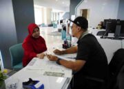 Pengukuran Terjadwal ATRBPN Beri Kepastian Layanan, Warga Tak Lagi Menunggu Tanpa Kejelasan