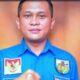 Ketua KNPI Dairi Dukung Penuh Lake Toba Cross Island Run 2026