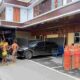 Sempat Digerebek Kodaeral I Belawan, Gudang Gas Diduga Oplosan di Percut Kembali Beroperasi, Polda Sumut Diminta Bertindak