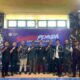 Sumpah Pemuda ke-98, DPD AMPI Sumut Gelar Aksi Sosial: Kesehatan Gratis hingga Pangkas Rambut