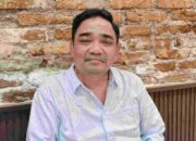 Tersangka dan Barang Bukti 1,16 Ton Ketamin Dibawa ke Jakarta, Rion Arios Ungkap Kondisi Kliennya
